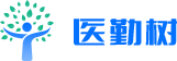 智慧医院 医院智慧管理 医院后勤管理